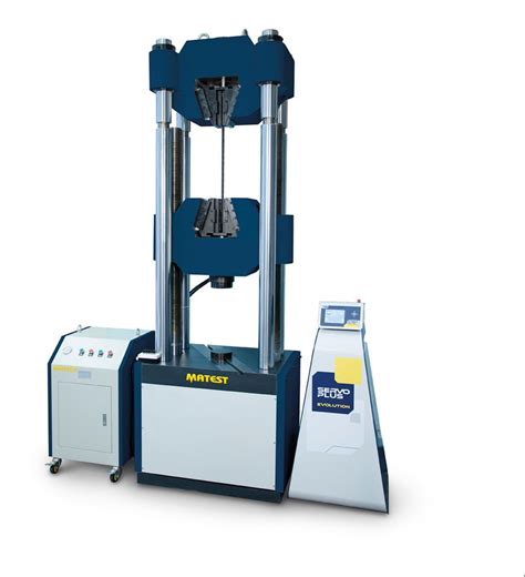 tensile testing machine india|utm machine manufacturer in india.